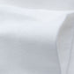 215 Good Originals Men's Crew Neck T-Shirt - Yeossal & Co