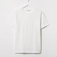 215 Good Originals Men's Crew Neck T-Shirt - Yeossal & Co