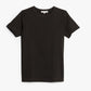 215 Good Originals Men's Crew Neck T-Shirt - Yeossal & Co