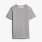 215 Good Originals Men's Crew Neck T-Shirt - Yeossal & Co
