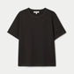 2M15C Cropped Mid-Century Machine Refined Fit T-Shirt