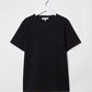 2M15 Good Originals Sturdy Jersey T-shirt, Classic Fit - Yeossal & Co