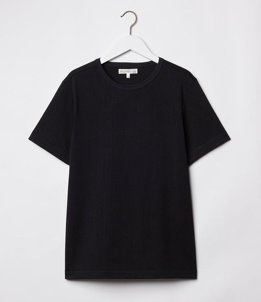 2M15 Good Originals Sturdy Jersey T-shirt, Classic Fit - Yeossal & Co