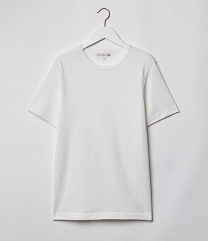 2M15 Good Originals Sturdy Jersey T-shirt, Classic Fit - Yeossal & Co