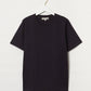 2S14 Good Originals Men's Loopwheeled T-shirt Heavy, Relaxed Fit - Yeossal & Co