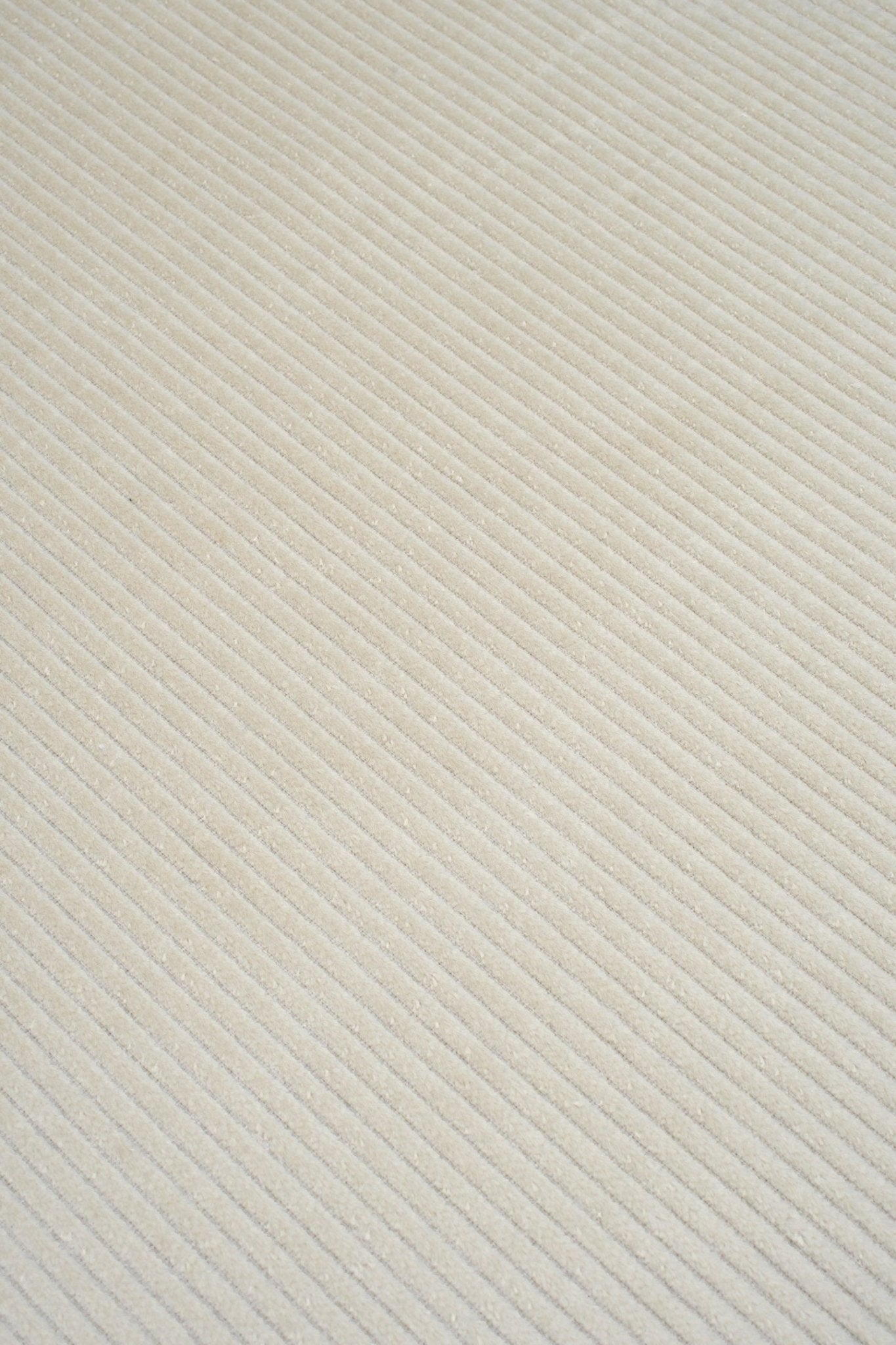 530 Stone 8 - Wale Corduroy Cotton Custom Trousers MUC4377 - Yeossal & Co