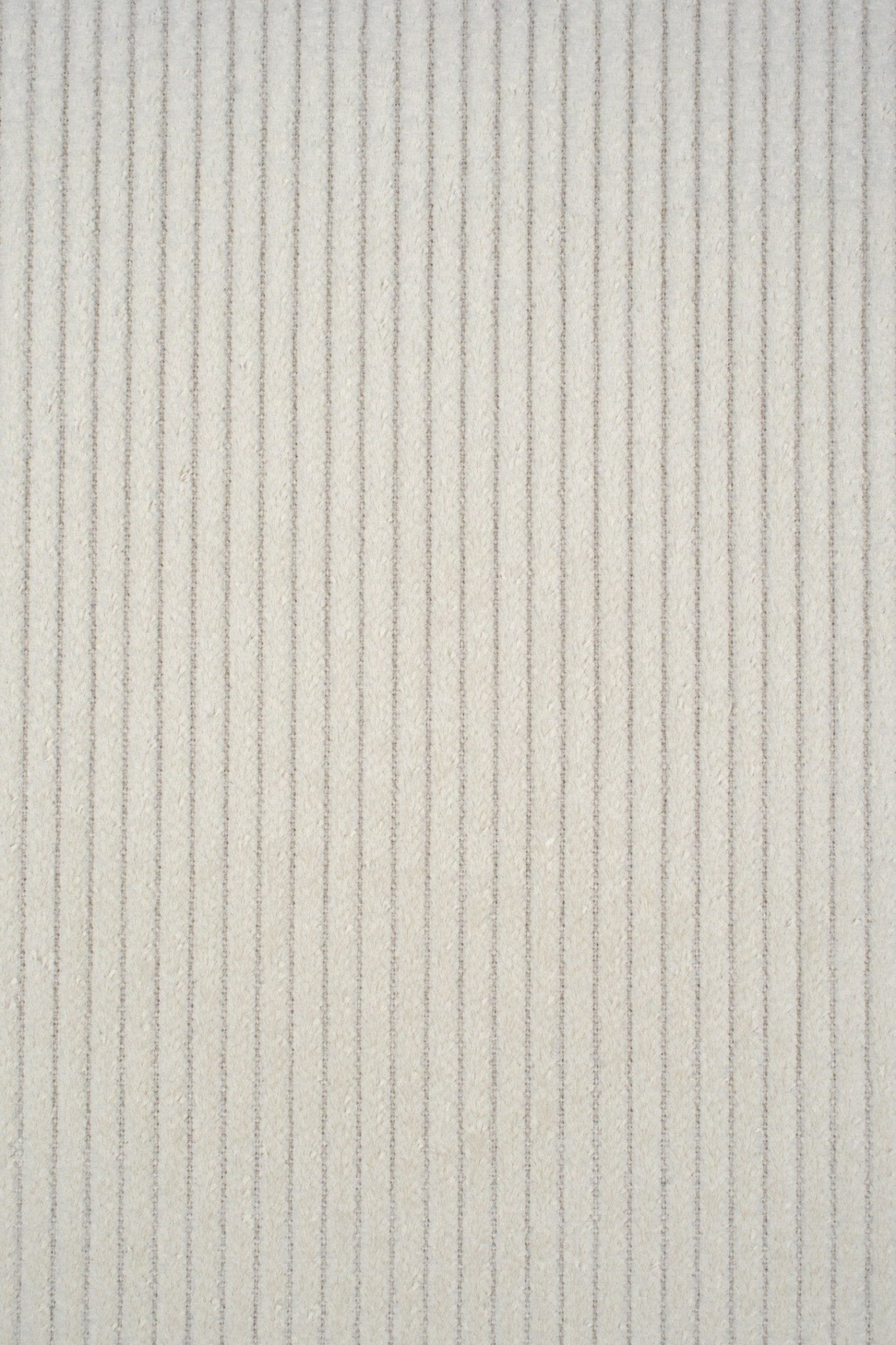 530 Stone 8 - Wale Corduroy Cotton Custom Trousers MUC4377 - Yeossal & Co