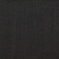Audacity Herringbone Wool Blend Trousers