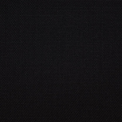 Audacity Nailhead/Pinhead Wool Blend Trousers