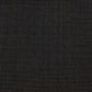 Audacity Plaid Wool Blend Trousers