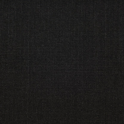 Audacity Plaid Wool Blend Trousers
