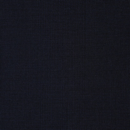 Audacity Plaid Wool Blend Trousers