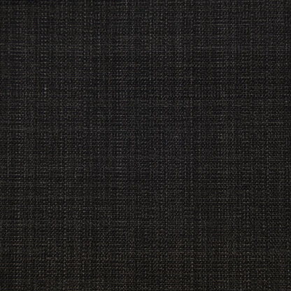 Audacity Mottled Plain Wool Blend Trousers