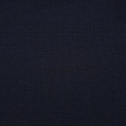 Audacity Sharkskin Wool Blend Trousers