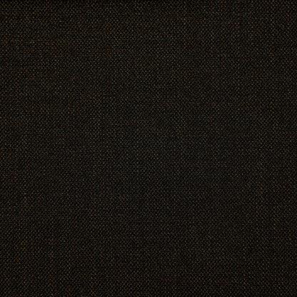 Audacity Sharkskin Wool Blend Trousers