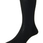 Vale Tailored Cotton Isle Men's Socks