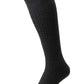 Laburnum Merino Wool Men's Socks (Over the Calf)