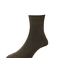 Hyde Tonal Pattern Egyptian Cotton Men's Socks