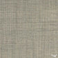 Discoverer Plain High-Twist Wool Trousers
