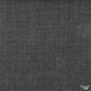 Discoverer Plain High-Twist Wool Trousers