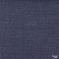 Discoverer Plain High-Twist Wool Trousers
