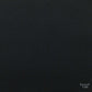 Brezza Deep Navy Heavy Twill Stretch-Cotton Trousers MGC2155