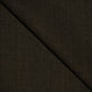 Fresco III Pure Wool Premieria Trousers
