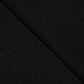 Fresco III Pure Wool Premieria Trousers