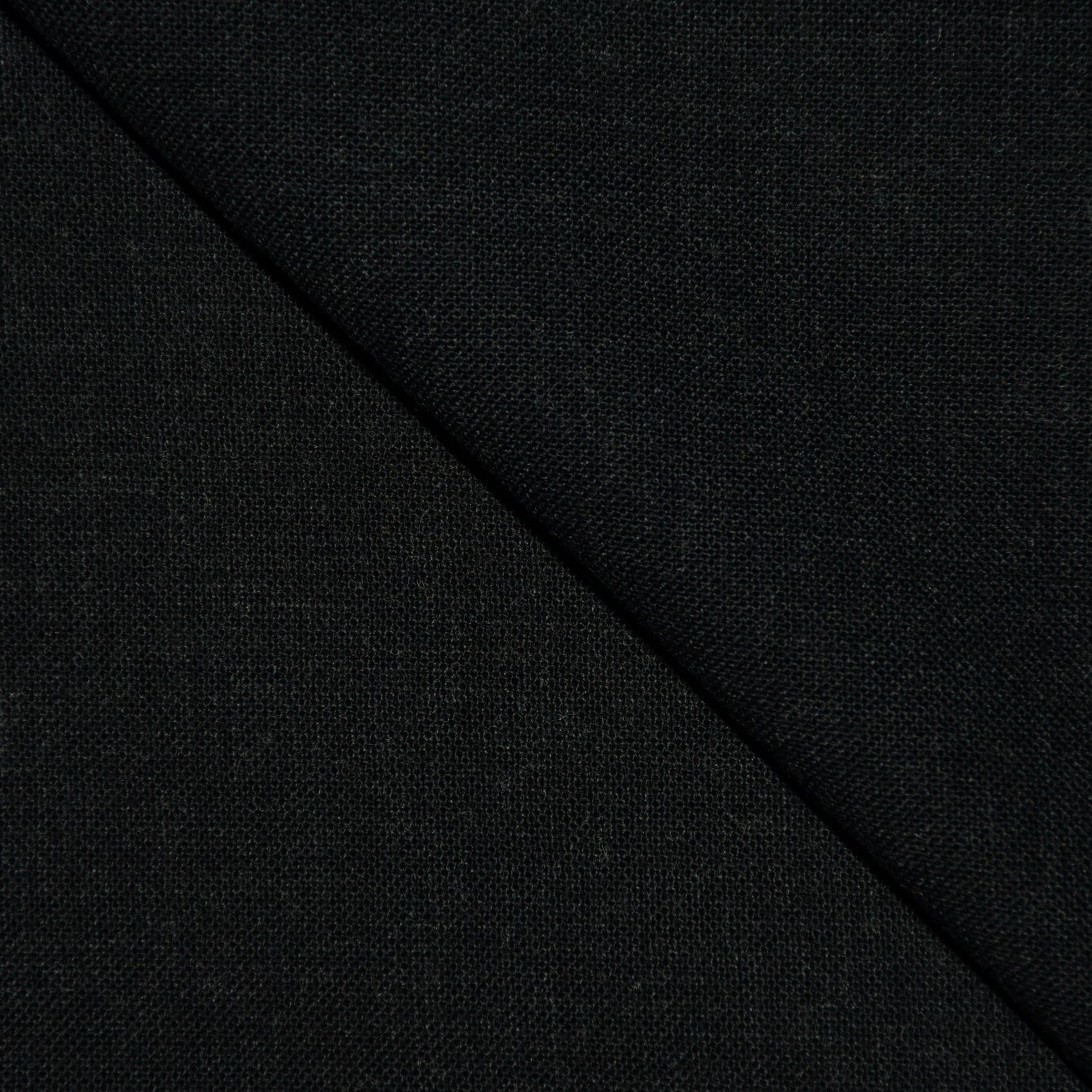 Fresco III Pure Wool Premieria Trousers