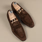 Hooper II Loafer Shoes