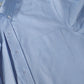 Light Blue Oxford Cotton Shirt - SS119