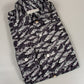 Liberty Fabrics River Custom Shirts