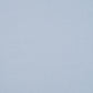 Hardy Silver Grey Sanded Twill Custom Trousers MUC3330
