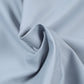 Hardy Silver Grey Sanded Twill Custom Trousers MUC3330