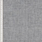 Nobel Melanges Houndstooth Linen Trousers