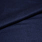 Woollen Flannel Safari Jacket