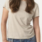 Goods Basics Women's T-shirt Classic