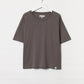 Goods Basics Women's T-shirt, Loose Fit