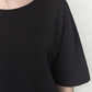 Goods Basics Women's T-shirt, Loose Fit