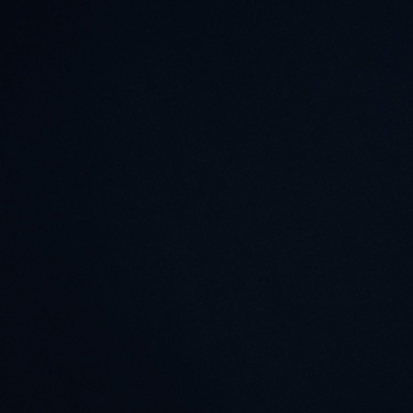 Alpha High Performance Cotton Military Jacket - Yeossal & Co