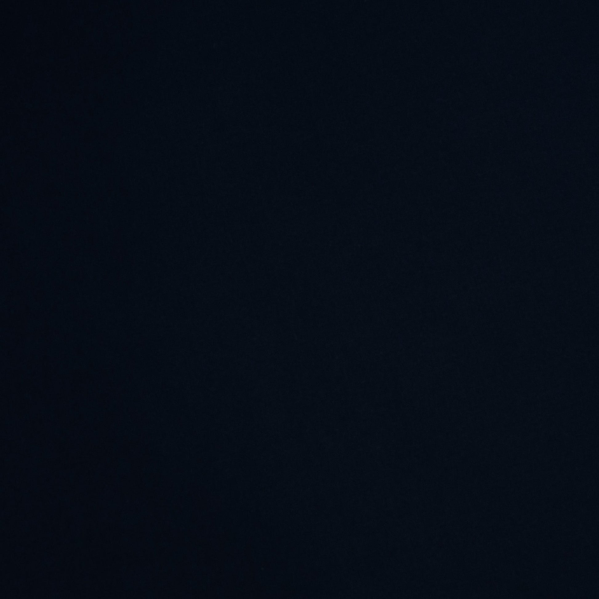 Alpha High Performance Cotton Military Jacket - Yeossal & Co