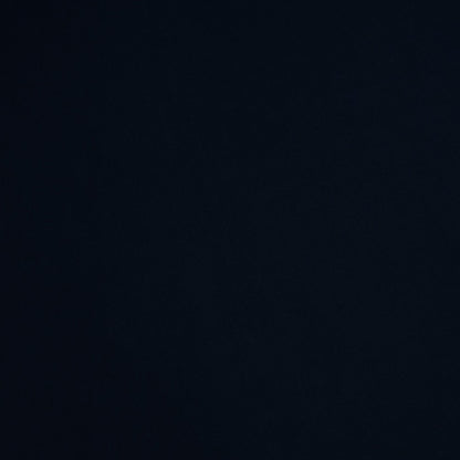 Alpha High Performance Cotton Military Jacket - Yeossal & Co