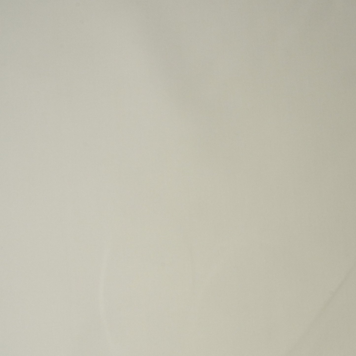 Alpha High Performance Cotton Military Jacket - Yeossal & Co