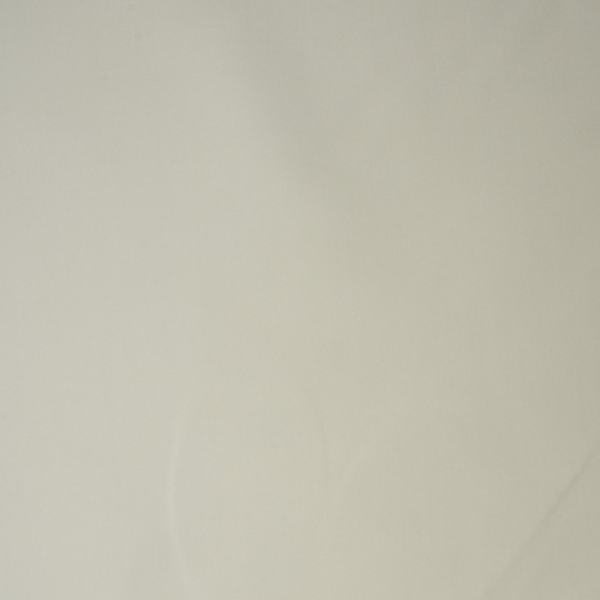 Alpha High Performance Cotton Military Jacket - Yeossal & Co