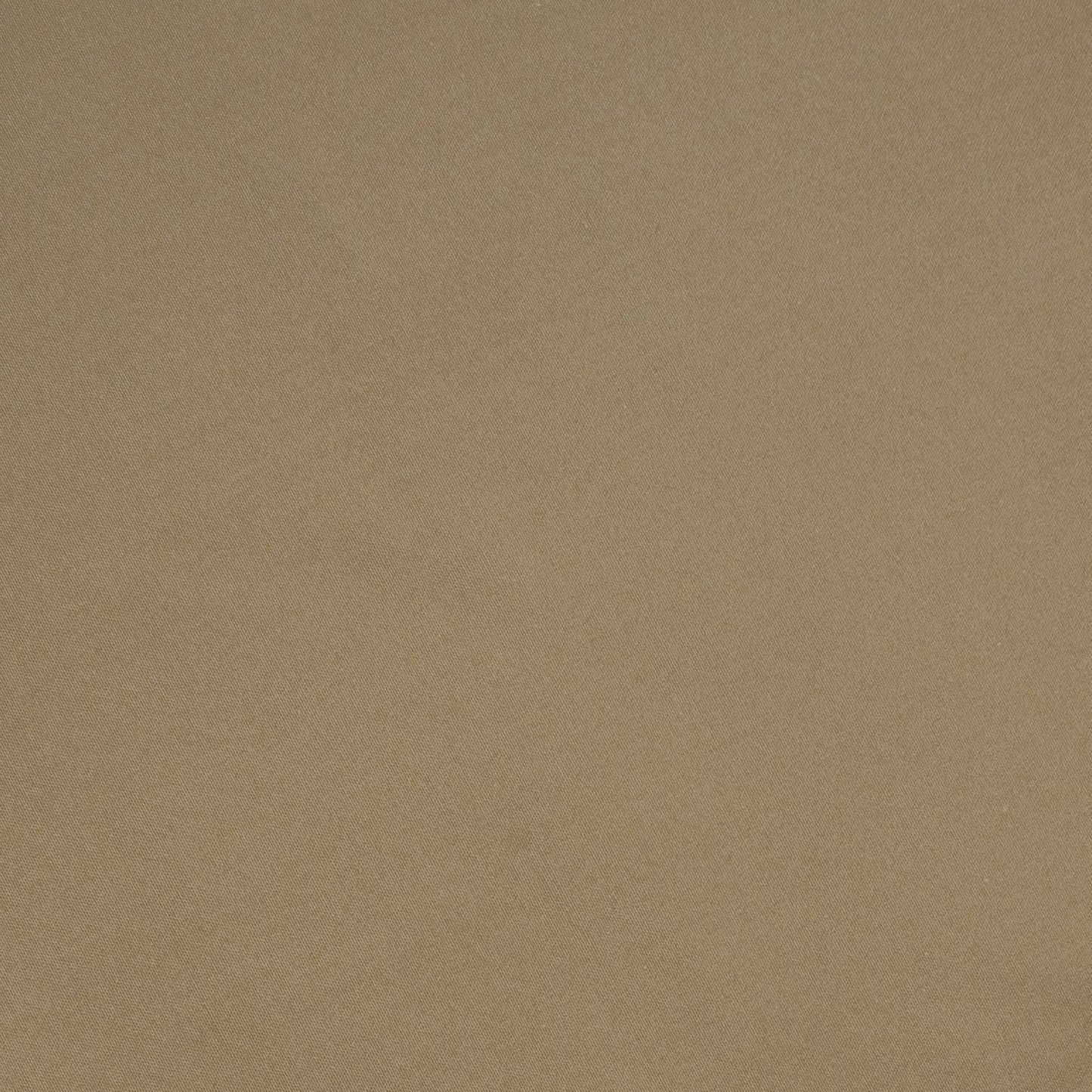 Alpha High Performance Cotton Military Jacket - Yeossal & Co