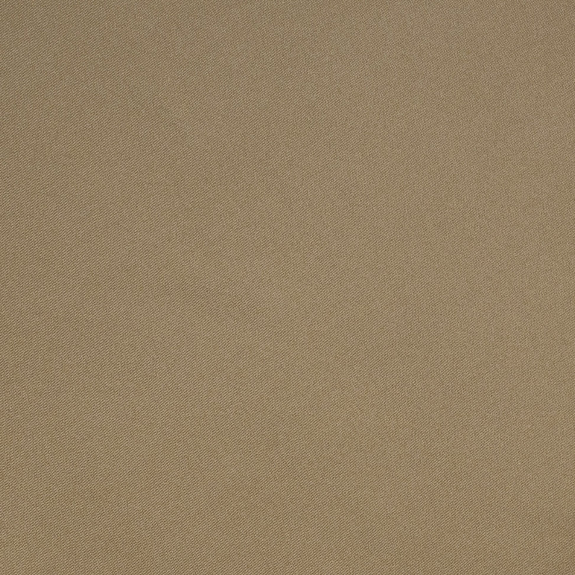 Alpha High Performance Cotton Military Jacket - Yeossal & Co