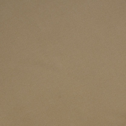 Alpha High Performance Cotton Military Jacket - Yeossal & Co