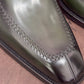 Arden Chelsea Boot - Yeossal