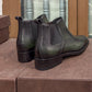 Arden Chelsea Boot - Yeossal