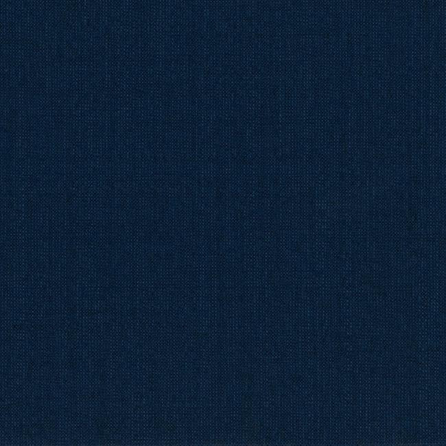 Ascot 21 Micron Plain Blue Wool Trousers MUW4395 - Yeossal & Co